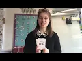 RWI Phonics Set 3 - o-e sound