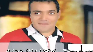 موسيقى ترنيمة لا تخف             دندنها