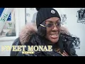 Sweet Monae Reveals How Much Money She Made Of PornHub Onlyfans Part 4