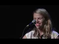 Aoife O'Donovan "Lay My Burden Down"