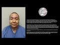 Lake Havasu City Shooting Suspect Arrested Incident 2022