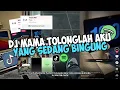 Download Lagu DJ DOKTER CINTA || MAMA TOLONGLAH AKU YANG SEDANG BINGUNG KURASAKAN VIRUS VIRUS CINTA