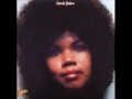 Download Lagu Candi Staton In The Ghetto