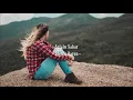 Download Lagu Selalu Sabar - Shiffa Harun || (Lirik Lagu)