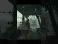 Download Lagu How to get Sawblade Launcher early Best Weapon in Dying Light: The Beast
