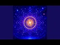 Download Lagu Om Bahyantar Shuddhi (Mantra for inner and outer purification)