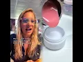 Download Lagu It’s a simple explanation \u0026 no one gives me a hard time after I explain 🥰 #barskit#bartender#button