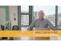 Build NET Applications on AWS