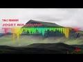 Download Lagu JOGET MIX MINANG TERBARU 2018 ( LAGU KADAYO MINANG)
