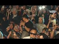 Ropang – NDX AKA & Denny Caknan | Live at Persembahan Cinta Vol. 3 Pekanbaru