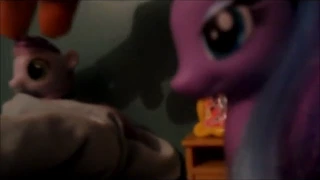mlp dark desires ep 3 little sweetie belle 