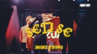 مونسی و تدی   به یاد داشته باشید دندنها