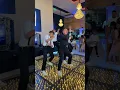 Download Lagu ￼ Estevão faz 18 anos e arrasa na pista #shots ￼