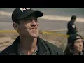 NCIS: Origins