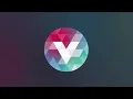 vFunction Introduction
