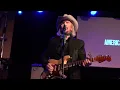 Dave Alvin & Jimmie Dale Gilmore w/ The Guilty Ones: "Johnny Ace Is Dead" (9/19/2024; Nashville, TN)
