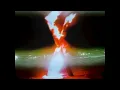Ken Carson - MDMA ft. Destroy Lonely (Official Audio)