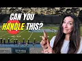 Know this BEFORE Moving to KINGSLAND GEORGIA PCS at NAVAL SUB BASE KINGS BAY