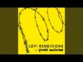 Goodbyes Instrumental