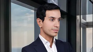 طريقة التحرر من  صدمات الماضي الجزء الاول دندنها