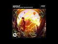 Sam Feldt Feat RANI - Post Malone Studio Acapella FREE DOWNLOAD
