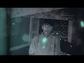 For Revenge - Bandung Hari Ini - Avik Mohamad - Alternative Rock Version