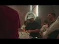 Walk On The Water Remix (From The Chosen) - Rave Jesus & Kevin Aleksander