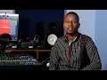 Lagu LES TEMOIGNAGES DE LUNDI SOIR LE 27/10/2025 par Chris Ndikumana