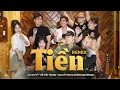 Download Lagu TIỀN REMIX | LƯU CHÍ VỸ- HỒ VIỆT TRUNG- CAO SỸ HÙNG \u0026 NHỮNG NGƯỜI BẠN.