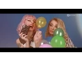 Download Lagu Blaxy Girls - Leaga-ma la ochi (Official Music Video)
