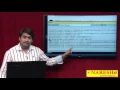 Entity Framework Code First Approach ADO NET Tutorial