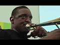 Ferrugem - O Som Do Tambor | Macaco Sessions (Ao Vivo)