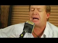 Charlie Robison "Down Again"