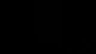 You And I Newmusic Music Aestheic Musiclyrics 