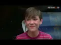 The Bobbettes - Mr. Lee (Stand By Me) (1986)