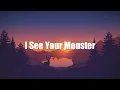 Download Lagu I See Your Monster - Song By Katie Sky /MusicX