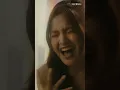 MAHALINI - SIAL (Teaser)