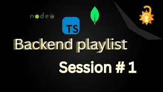 Session 1 TypeScript and Asynchronous Programming