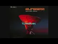 Sunbeam ‎- Outside World (Maxi-Single)