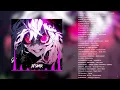 Brazilian Mix Phonk ※ Hard Brazilian Phonk ※ Aggressive Drift Phonk ※ Фонка 2024