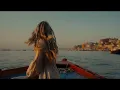 Swedish House Mafia - Wait So Long (Official Video)