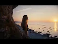 Download Lagu Swedish House Mafia - Wait So Long (Official Video)