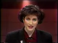News 12 Long Island November 29 to December 23 1989 Part One of Three