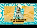 Download Lagu LUKKAS - MTG MORANGO DO NORDESTE (MARÍLIA MENDONÇA)