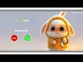 Download Lagu Message Ringtone | Notification Ringtone | Pikachu Ringtone | Cute Sms Ringtone #ringtoneshub