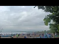 Download Lagu 🔴 Pos 3 Pantai Barat Pangandaran - Info 0813-1206-0518