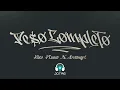ARCANGEL X PESO PLUMA - PESO COMPLETO (JOTAG EXTENDED) LINK DE DESCARGA EN DESCRIPCION