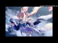 Nightcore - Lift You Up (Jessie Ware & Romy)