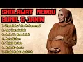 Download Lagu Masya Allah... Sholawat Ibu Hamil, Dzikir IBU Hamil, Sholawat Ibu Hamil Agar Bayi Sehat Sempurna 🌈