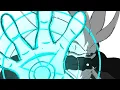 Download Lagu We're all in the same boat [SILVER THE HEDGEHOG vs SAGE BAD FUTURE AU] comic dub